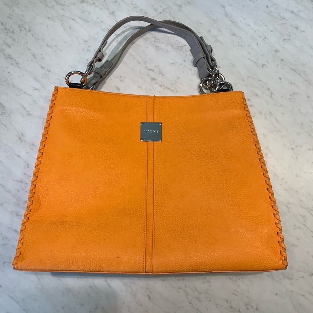 Miche Tote